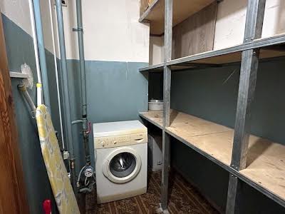 квартира по адресу Киев, Бориса Гмыри ул., 3