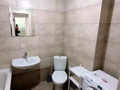 квартира за адресою Соборна вул. (), 10-Г
