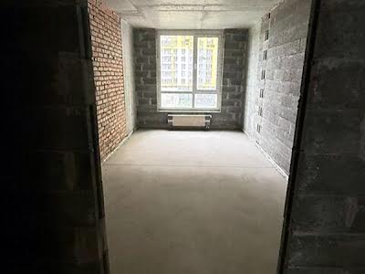 квартира за адресою Київ, Кадетський Гай вул., 10