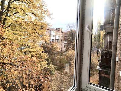квартира за адресою Івана Неходи вул., 3
