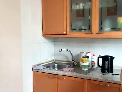 комната по адресу Берестейский просп. (Победы), 60