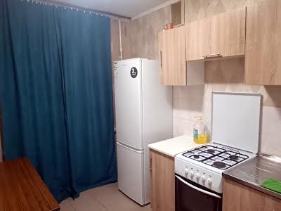 квартира по адресу Берестейский просп. (Победы), 66