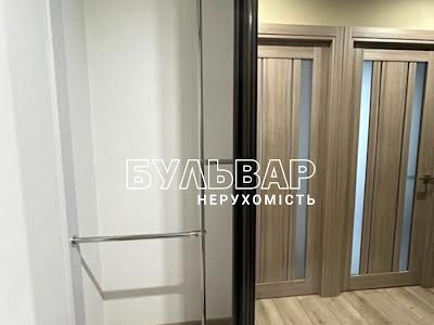 квартира за адресою Миру вул., 11А