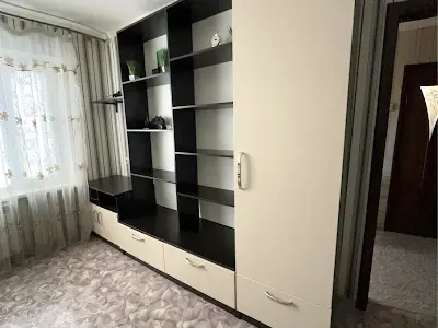 квартира за адресою Олександра Махова вул. (Жолудєва), 5