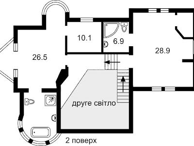 будинок за адресою Гайова вул., 24