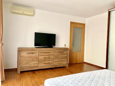 квартира за адресою Гоголівська вул., 17