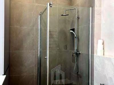квартира по адресу Киев, Саксаганського вул., 37к