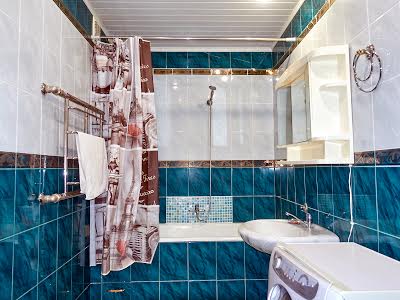 квартира по адресу Киев, Ревуцкого ул., 42