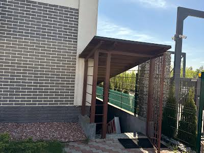 коммерческая по адресу с. Гора, Центральна ул., 51-В