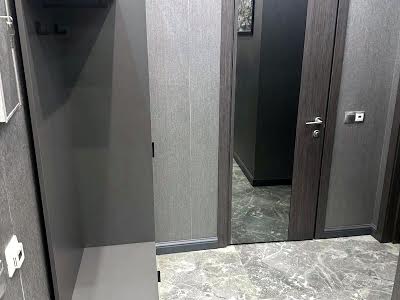 квартира по адресу Берестейский просп. (Победы), 42