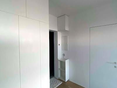 квартира за адресою Глибочицька вул., 73