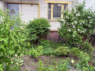 коммерческая по адресу Киев, Евгения Харченко ул. (Ленина), 61