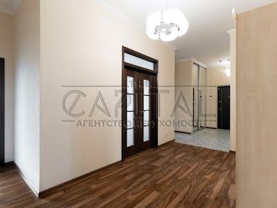 квартира по адресу Науки просп., 30