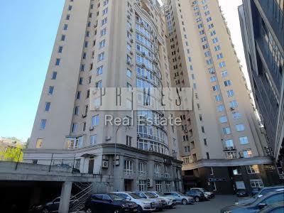 квартира по адресу Дмитриевская ул., 82