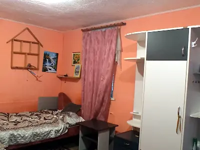 квартира за адресою Марка Безручка вул., 9