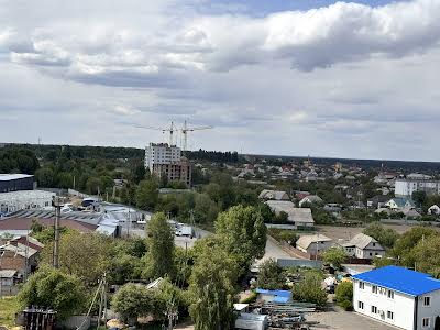 квартира за адресою с. Нові Петрівці, Европейськая, 5-Г