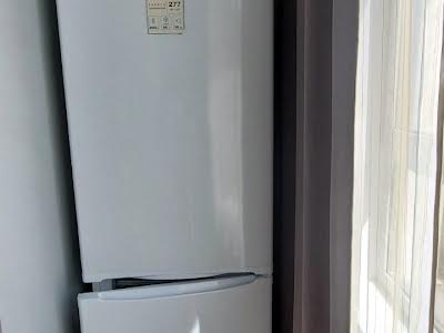 квартира за адресою Практична вул., 6
