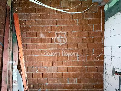 будинок за адресою с. Святопетрівське, Святоюрівська вул., 35б