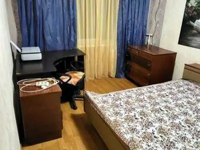 квартира за адресою Романа Ратушного вул. (Волгоградська), 29-А