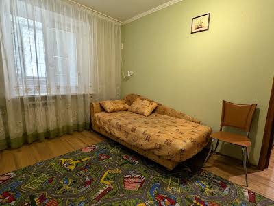 квартира по адресу Григоровское шоссе (Комсомольское), 10