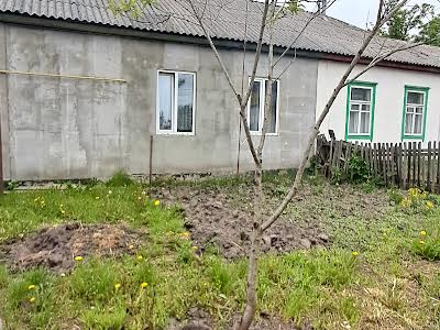 будинок за адресою Котляревського