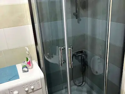 квартира за адресою Богдана Гаврилишина вул. (Ванди Василевської), 4
