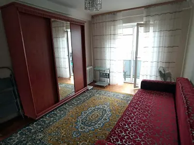 квартира за адресою Шолом-Алейхема вул., 11