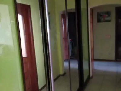 квартира за адресою Архітектора Ніколаєва вул., 3-В
