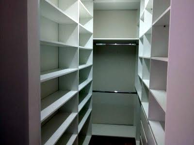 квартира за адресою новоселицька, 10