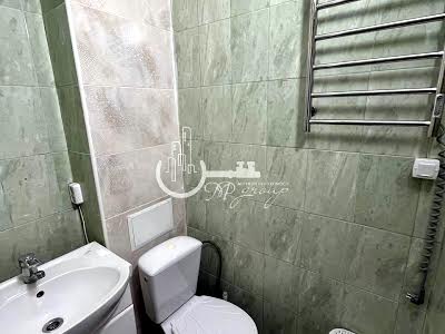 квартира по адресу Якуба Коласа ул., 7