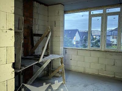 квартира по адресу Пшенична ул., 51