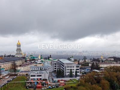 квартира за адресою Лейпцизька вул., 13а