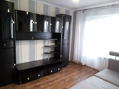 квартира по адресу Воскресенская ул., 11-А
