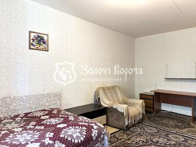 квартира по адресу Алматинская ул. (Алма-Атинская), 41-Б