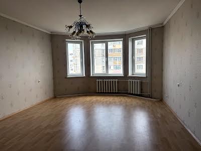 квартира за адресою Миколи Амосова вул., 4