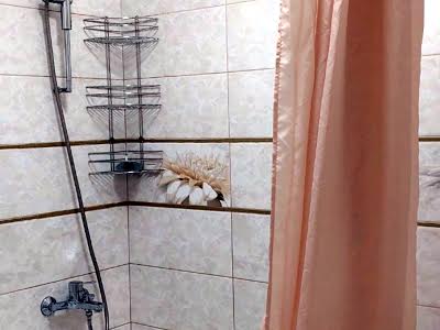 квартира по адресу Коперника ул., 3