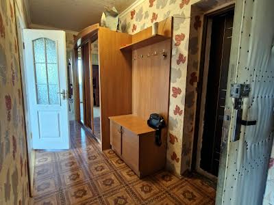 квартира за адресою Валерія Лобановського просп. (Червонозоряний), 5-А
