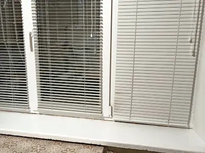 квартира за адресою Новгород-Сіверська вул. (Новгородська), 5