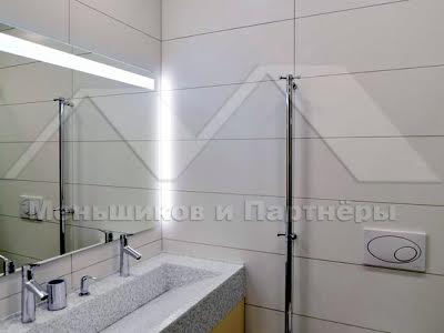 квартира за адресою Анатолія Петрицького вул., 19-А