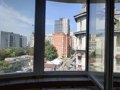 квартира по адресу Дмитриевская ул., 60/19