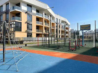 квартира по адресу Дубищанская ул., 6