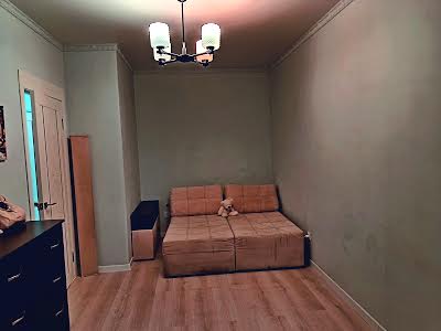 квартира за адресою Соборна вул., 105б