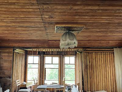 дом по адресу Будівельників ул., 21