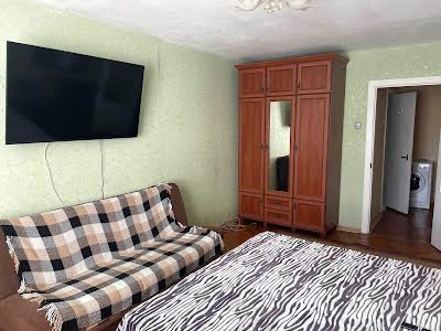 квартира по адресу Сортировочная ул., 4