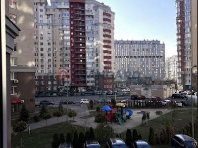 квартира по адресу Юлии Здановской ул. (Ломоносова), 48-А
