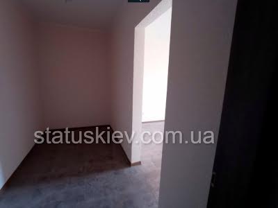 квартира по адресу Ревуцкого ул., 54
