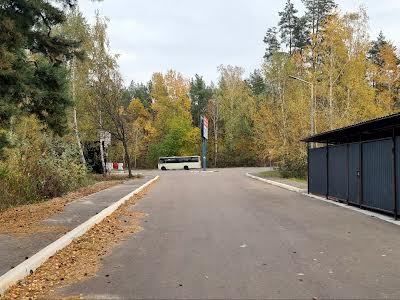 квартира за адресою Ідейна вул. (Ідейна), 7