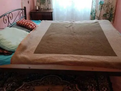 квартира по адресу Садовая ул., 2
