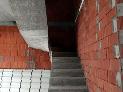 дом по адресу Ирпень, Сімʼї Шкарівських ул.