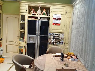 будинок за адресою с. Ясногородка, Садовая